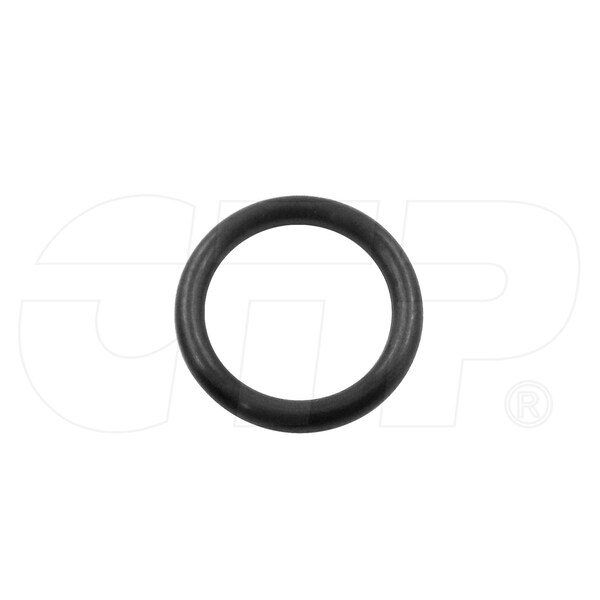 Aic Replacement Parts Seal O Ring Fits Komatsu Models 07002-12434 - main